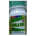 Hamla 550 Insecticide