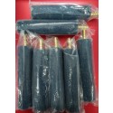 Brass Nozzle Cylinder Air Diffuser