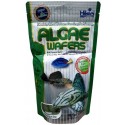 Hikari Tropical Algae Wafers