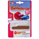 Hikari Betta Bio Gold Blister Pack