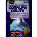 Hikari Coralific Delite Coral Food