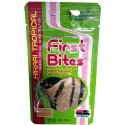 Hikari Tropical First Bites