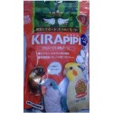 Hikari Kirapipi Parakeet Medium Grain