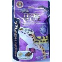 Hikari Leopa Delite Geckos Food 