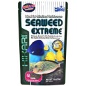 Hikari Seaweed Extreme