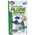 Hikari Tropical Algae Wafers