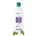 Himalaya Baby Massage Oil