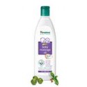 Himalaya Baby Massage Oil