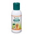 Himalaya Erina Coat Cleanser