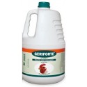 Himalaya Geriforte Poultry