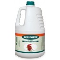 Himalaya Geriforte Vet Poultry 5L Feed Supplement