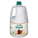 Himalaya LIV 52 PROTEC PFS Poultry