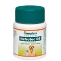 Himalaya Nefrotec DS Vet