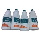 Himalaya Nefrotec Poultry