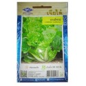 Chia Tai Home Garden Chinese Cabbage Seeds