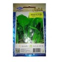 Chia Tai Home Garden Green Pak Choy Seeds