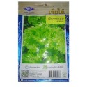 Chia Tai Home Garden Lettuce Seeds