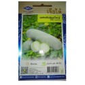 Chia Tai Home Garden Wax Gourd Seeds