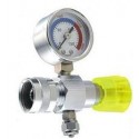 Huey Hung CO2 Regulator 