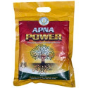 HURL Apna Power AMF Bio Fertilizer – Arbuscular Mycorrhizal Fungi-Based Root Growth Enhancer (1 kg / 5 kg)