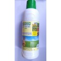 IFFCO NANO UREA Liquid
