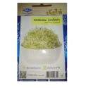 Chia Tai Home Garden Organic Alfalfa Seeds