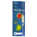 Innovative Marine Auqa Gadget Accudrip Acclimator