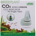 ISTA Planted Aquarium CO2 Indicator