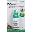 ISTA CO2 Indicator Solution