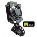 ISTA Medium Sized Compact 4000RPM Aquarium Cooling Fan