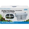 Ista Fry Saver Aquarium Breeding Box