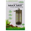 ISTA Max Mix CO2 Reactor