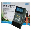 ISTA Water pH ORP Controller