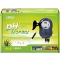 ISTA pH Monitor 