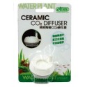 ISTA Ceramic CO2 Diffuser Medium 