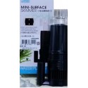 ISTA Planted Aquarium Mini Surface Skimmer