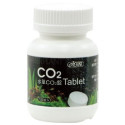 ISTA Water Plant CO₂ Tablets – Easy CO₂ Supply for Planted Aquariums (100 Tablets)