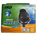 JAD WM 101 Wavemaker