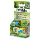 JBL FerroTabs Aquatic Plants Fertilizer