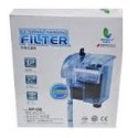 Jeneca External Hanging Filter