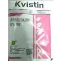 KVISTIN Fungicide