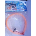 Large Sized Floating Fish Feeding Ring