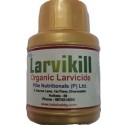 Larvikill Organic Larvicide