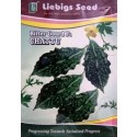 Liebigs Bitter Gourd F1 CHATTU Commercial Agriculture Seeds