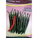 Liebigs Chilli F1 RUDRAK Commercial Agriculture Seeds