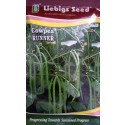 Liebigs Cowpea RUNNER Commercial Agriculture Seeds