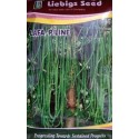 Liebigs LAFA PLINE Beans Commercial Agriculture Seeds