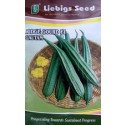 Liebigs RIDGE GOURD F1 Gautam Commercial Agriculture Seeds