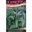 Liebigs Water Spinach KALMI Commercial Agriculture Seeds