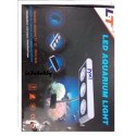 LT LED Aquarium Light